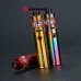 SMOK Stick V9 Max Kit 4000mAh