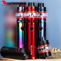 SMOK Stick V9 Max Kit 4000mAh