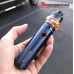 SMOK Stick V9 Max Kit 4000mAh