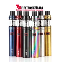 Smok Stick X8 Kit 3000 mAh