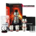 Smok TFV12 Cloud Beast King Atomizer