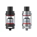 Smok TFV12 Cloud Beast King Atomizer