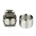 Smok TFV12 V12 RBA Coil
