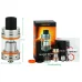 Smok TFV8 Baby Beast Atomizer 