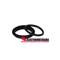 Smok TFV8 baby beast O-ring seti