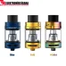 Smok TFV8 Big Baby Beast Atomizer