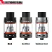 Smok TFV8 Big Baby Beast Atomizer