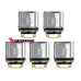 Smok TFV9 Coil 5'li Paket