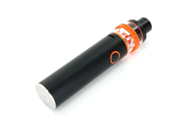 Elektronik Sigaram neden sıcak? İpuçları ve öneriler