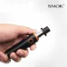 Smok Vape Pen 22 Bubble Camı 