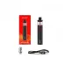 Smok Vape Pen Plus 3000 mAh