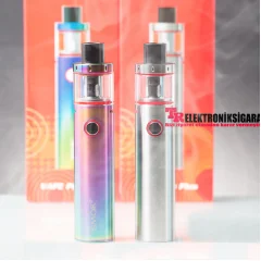 Smok Vape Pen Plus 3000 mAh