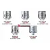 Smok V8 X Baby X4/M2/Q2/T6 Coil (3'lü Paket) G-priv 2 Coil