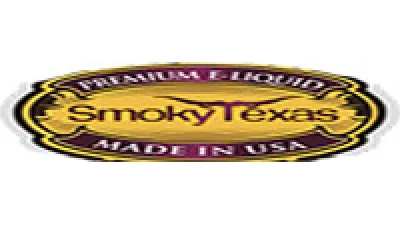 Smoky Texas