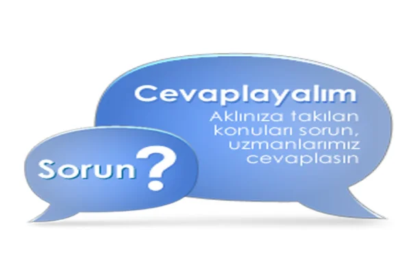 Elektronik sigara sıkça sorulan sorular