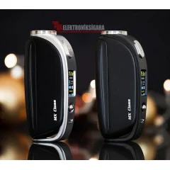 SX Mini MX Class YiHi 75W Mod