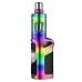 Vaporesso Target Mini Kit TC 40W 1400 Mah