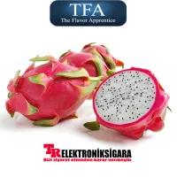 TFA E-Likit Aroması Dragon Fruit 10ML