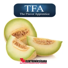 TFA E-Liquid Aroma Honeydew II 10ML