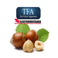 TFA E-Likit Aroması Dx Hazelnut 10ML
