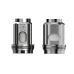 Smok Tfv18 Coil 3'lü Paket
