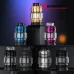 Thunder Cloud X Mike Vapes Blaze Solo 2 RTA Tank Atomizer
