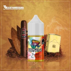 Tornado Likit Dunhil1 30ML