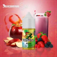 Tornado Likit Moa8 30ML Salt Likit