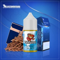 Tornado Likit Parl1iament 30ML