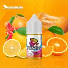 Tornado Likit P1nkman 30ML