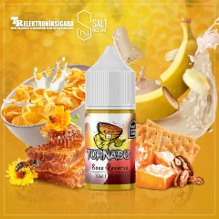 Tornado Likit 8oss Reserve 30ML Salt Likit