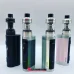 Aspire Zelos X 80W MTL Kit