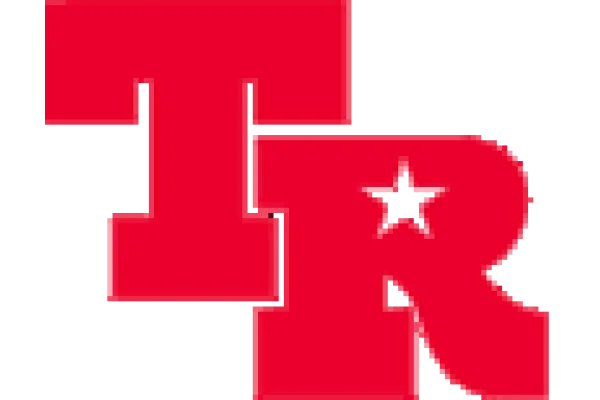 Size nasıl güvenebilirim?