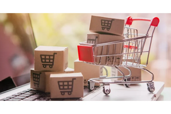 Elektronik Sigara Trendyol