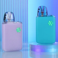 Uwell Caliburn G5 Lite Koko Pod Mod Elektronik Sigara