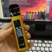 Uwell AEGLOS 60W Pod Mod Kit Elektronik Sigara
