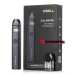 Uwell Caliburn A3 Pod Mod Elektronik Sigara