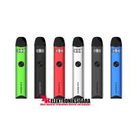 Uwell Caliburn A3 Pod Mod Elektronik Sigara