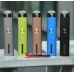 Uwell Caliburn G Pod Mod Elektronik Sigara
