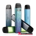 Uwell Caliburn G4 Mini Pod Mod Elektronik Sigara