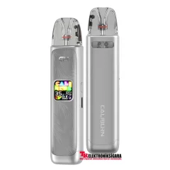 Uwell Caliburn G4 Pod Mod Elektronik Sigara