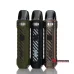 Uwell Caliburn Tenet 750mAh Pod Mod Elektronik Sigara