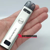 Uwell Caliburn G3 25W Pod Mod Elektronik Sigara