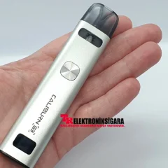 Uwell Caliburn G3 25W Pod Mod Elektronik Sigara