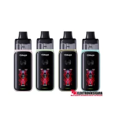 Uwell Typhos Pro 45W Pod Mod Elektronik Sigara