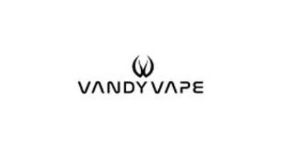 VANDY VAPE