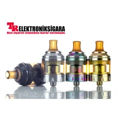 Vandy Vape Berserker MTL RTA