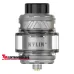 Vandy Vape KYLIN V3 RTA Atomizer