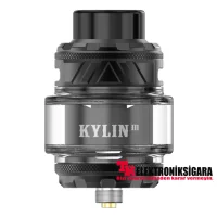 Vandy Vape KYLIN V3 RTA Atomizer