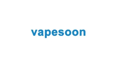 Vapesoon